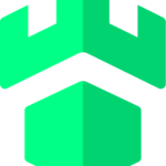 gezvpnji