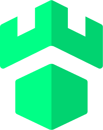 gezvpnji