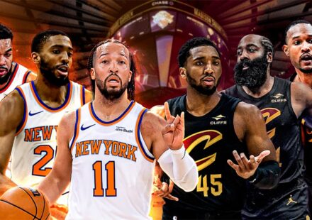 051526 knicks cavs treated art