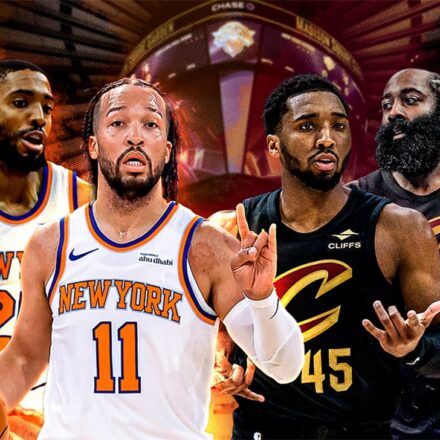 051526 knicks cavs treated art