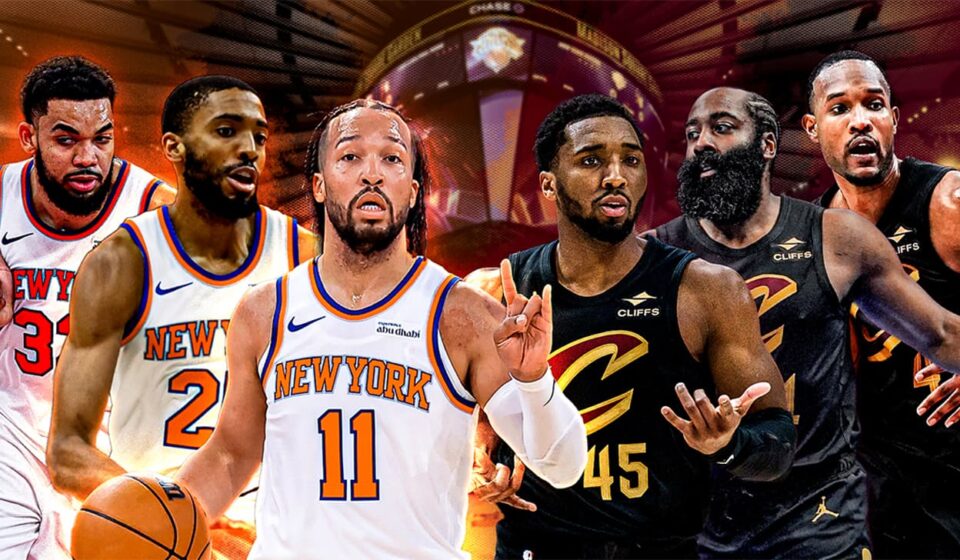 051526 knicks cavs treated art