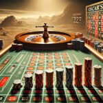 oscars grind betting strategy