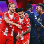 psg & bayern the future of football.jpg