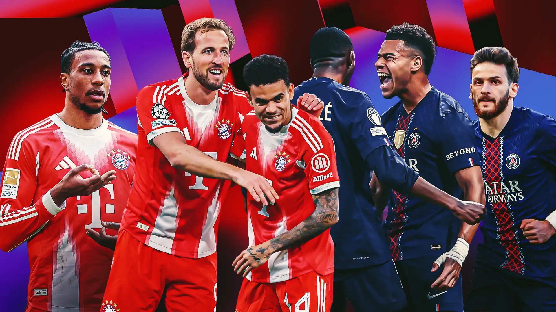 psg & bayern the future of football.jpg