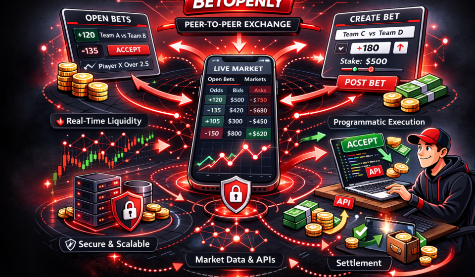 api intro 86f0b3a7aa1af7ab64e5ff5695729c54