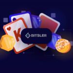 bitsler scaled