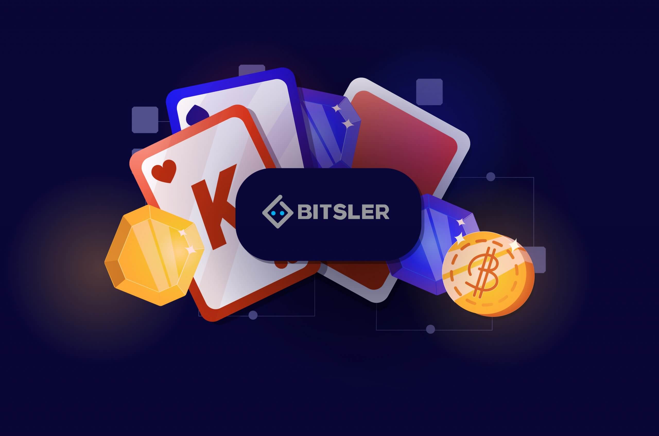 bitsler scaled