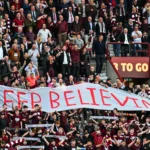 hearts fans react final whistle 1078292065 8cba6e